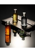 عطر مردانه بوتلد EDT 200 میلی لیتر و دئودورانت 150 میلی لیتر بوتلد