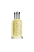 عطر مردانه بوتلد EDT 200 میلی لیتر و دئودورانت 150 میلی لیتر بوتلد