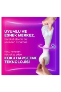 پد بهداشتی نرمال پلاتینیوم (پسرانه ۱) بسته ۲۴ عددی سوپر اقتصادی x3