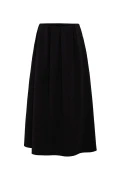 دامن میدی زنانه پیلیلی