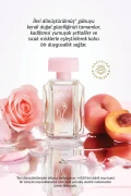 پکیج عطر رولون و لوسیون بدن ایماری ناتورل