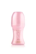 پکیج عطر رولون و لوسیون بدن ایماری ناتورل