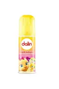 عطر کودک باغ گل 150 میلی لیتر