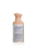 اسپری عطر پودر بچه ۲۵۰ میلی لیتر مخصوص اتاق کودک