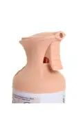 اسپری عطر پودر بچه ۲۵۰ میلی لیتر مخصوص اتاق کودک