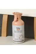 اسپری عطر پودر بچه ۲۵۰ میلی لیتر مخصوص اتاق کودک