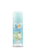 عطر بچه یونی بیبی