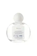 عطر طبیعی بر پایه آب بی ام 100 میلی لیتر