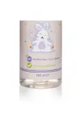 عطر کودک پودری 150 میلی لیتر