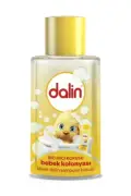 عطر بچه مینی بویی بیچی بیچی 50 میلی لیتر