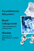 کرم روز مرطوب کننده فوق العاده 72 ساعته صورت 28 میلی لیتر
