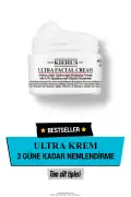 کرم روز مرطوب کننده فوق العاده 72 ساعته صورت 28 میلی لیتر
