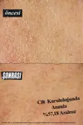کرم روز مرطوب کننده فوق العاده 72 ساعته صورت 28 میلی لیتر