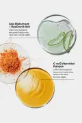 کرم مرطوب‌کننده 100 ساعته Moisture Surge™ با عصاره آلوئه‌ورا و اسید هیالورونیک 50ml