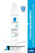 کرم درمالرگو تولرین ۴۰ میلی لیتر