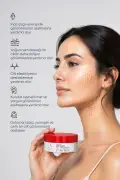 کرم بوتاکس روغن دم اسب ضد پیری