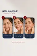 کرم بوتاکس روغن دم اسب ضد پیری