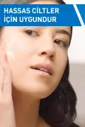 کرم مرطوب‌کننده صورت SPF30 52 میلی‌لیتر
