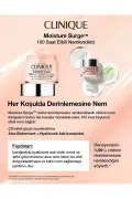 کرم مرطوب‌کننده 100 ساعته موستچر سرج™ 15ml | آلوئه‌ورا بیوفروت