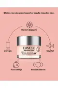 کرم مرطوب‌کننده 100 ساعته موستچر سرج™ 15ml | آلوئه‌ورا بیوفروت