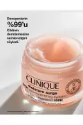 کرم مرطوب‌کننده 100 ساعته موستچر سرج™ 15ml | آلوئه‌ورا بیوفروت
