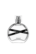 ست هدیه عطر زنانه سو...؟ میس سو الگانس ادو پرفیوم (۳X۳۰ML)