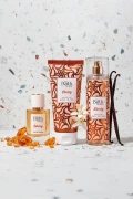 ست عطر لیبرتی 50 میلی لیتر + اسپری بدن لیبرتی 200 میلی لیتر + لوسیون بدن لیبرتی 200 میلی لیتر