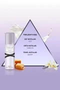 ست هدیه دئودورانت مینی سو...؟ (4X50ML)