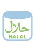 حوله مرطوب نوزاد سافت‌کر آلوئه‌ورا ۲۴x۹۰ ورق