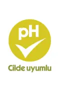 حوله نوزاد مرطوب با روغن زیتون 24x90 عدد