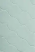 پد آموزشی توالت کودک قابل شستشو و جذب کننده و ضد آب (75x90)