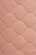 پد آموزشی توالت کودک قابل شستشو و جذب کننده و ضد آب (75x90)