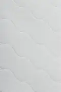 پد آموزشی توالت کودک قابل شستشو و جذب کننده و ضد آب (75x90)