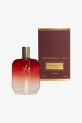 ست عطر-دئودورانت-ژل دوش مردانه پریمیر با رایحه ماندگار در جعبه چوبی (100 ML 150 ML 400 ML)