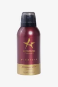 ست عطر-دئودورانت-ژل دوش مردانه پریمیر با رایحه ماندگار در جعبه چوبی (100 ML 150 ML 400 ML)
