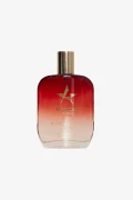 ست عطر-دئودورانت-ژل دوش مردانه پریمیر با رایحه ماندگار در جعبه چوبی (100 ML 150 ML 400 ML)