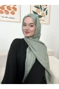 شال جاکارد آیروبین 100% پنبه لاوی