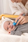 آسپیراتور بینی