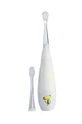 مسواک صوتی Tickle Tooth (0-6 سال)