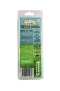مسواک صوتی Tickle Tooth (0-6 سال)
