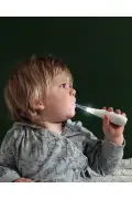 مسواک صوتی Tickle Tooth (0-6 سال)