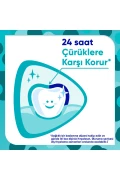 پروامین خمیر دندان کودکان 0-6 سال 50ml - طعم توت فرنگی 50ml + هدیه سایز کوچک! (15ml)