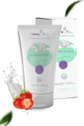 ژل دندان محافظ با کلاسترم، +6 ماه