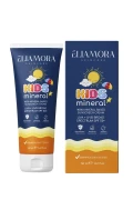 کرم ضد آفتاب کودک 50 SPF
