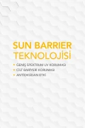 کرم ضد آفتاب شیر مانند بیودرما مخصوص کودکان با SPF50+ و محافظت آنتی‌اکسیدانی 200 میلی‌لیتر