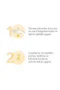 کرم ضد آفتاب شیر مانند بیودرما مخصوص کودکان با SPF50+ و محافظت آنتی‌اکسیدانی 200 میلی‌لیتر