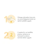 کرم ضد آفتاب شیر مانند بیودرما مخصوص کودکان با SPF50+ و محافظت آنتی‌اکسیدانی 200 میلی‌لیتر