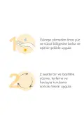 کرم ضد آفتاب معدنی SPF50+ مخصوص کودکان با ویتامین E 50 گرم