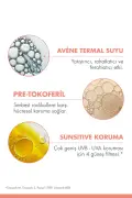 کرم ضد آفتاب اسپری مخصوص کودکان SPF 50+ با حفاظت بالا برای بدن 200 میلی لیتر