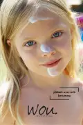 کرم ضد آفتاب بچه‌ها با اثر محافظتی بالا SPF50+ حجم 50ml